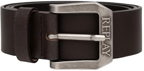 Replay mens Am2417.000.a3008a