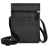 スモールクロスボディバッグ ショルダーバッグ