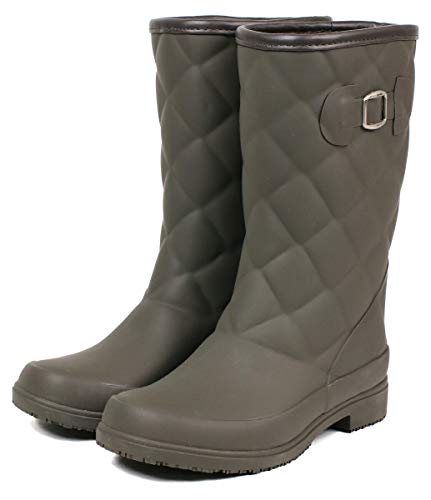 [A[`R^Ng] Cu[c fB[X n[t C JC K[fjO LeBO h Xm[u[c _[NuE M