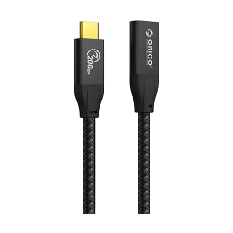 iDsonix Hub USB C 7-en-1 Cover