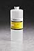 IBI Scientific IB70150 10X TBE Premixed Concentrate Buffer Solution, 1L
