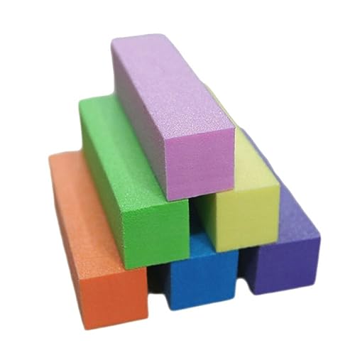 LckCryspho 12 yfBLAobt@[ lCt@C ~jubN ؐ ƒpTp