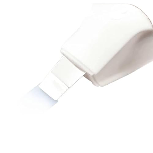 gV~@ V~N[i[ gN[i[ Ƃ   ݔ g V~ ꗎƂ g@ @ mV~@ ݎ