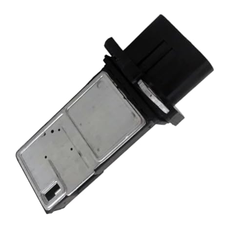 Capteur MAF Isuzu pour réparer les pertes de puissance moteur AFH70M43A 15865791