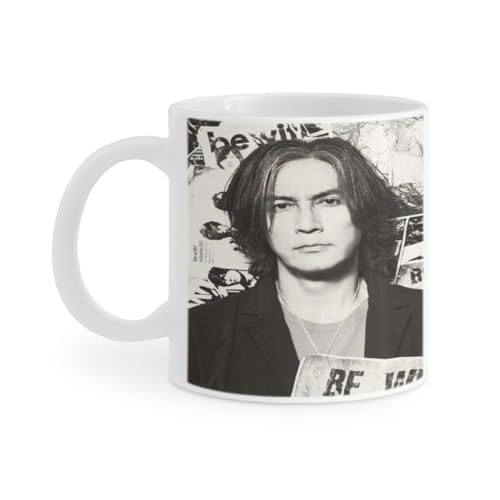 B/z }OJbv r[Y R[q[Jbv Jbv Rbv  H ϔM  킢 傫 G ObY {FO t_u ̎