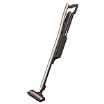 パナソニックの掃除機 MC-PBU520J-N