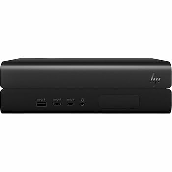 HP EliteG2 Corei7 16GB 512GB タッチパネル 予備BA HP EliteG2 Corei7 16GB 512GB タッチパネル 予備BA HP EliteG2