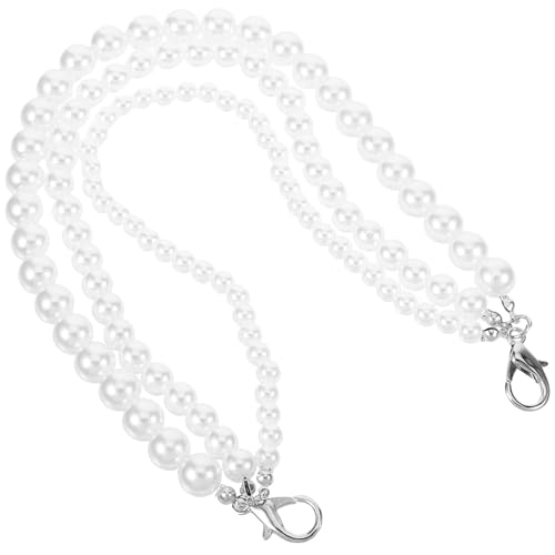 [EXCEART] 3wp[V[`F[`[ fB[Xu[cWG[ Xj[J[p EGX^X^Ct@bVV[Y