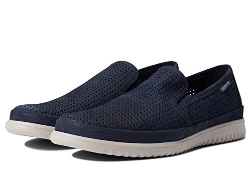 Image of Mephisto Men's Tiago