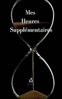 Mes Heures Supplémentaires
