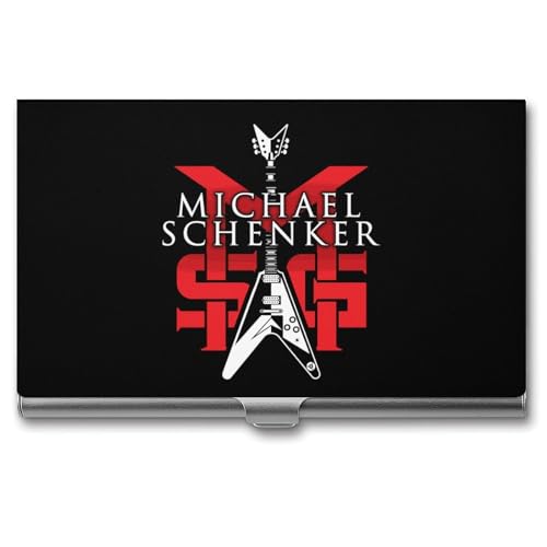 [sC] h }CPEVFJ[ hP[X e  ^ L^Cv oȒP rWlX h܂Ȃ AEj J[hz_[ RFIDubLO 1bJ