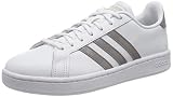 Zapatillas de tenis GRAND COURT para Mujer de adidas