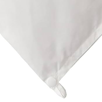 寝具5点入り　２枚合わせ羽毛　抗菌防臭　ニトリ　75448035 ダブル ボリューム抗菌防臭防ダニ掛け布団 ダブル | ニトリネット【公式