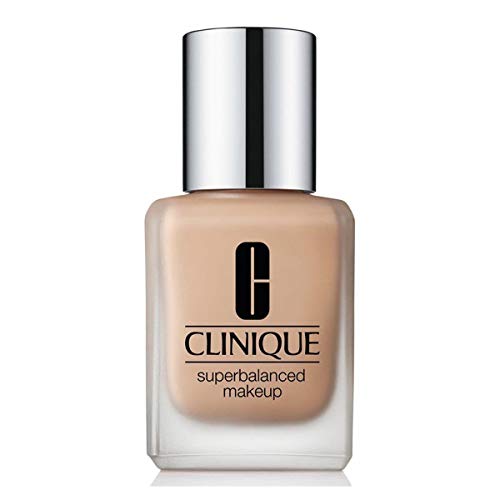 Clinique Superbalanced MakeUp - No.…