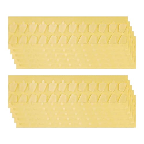 STARTIST 10  Spbh Shbg  ȒPO hbg ANڒ HvWFNg ȑ X}zP[Xp, 24 1.3x1.45x0.17 cm
