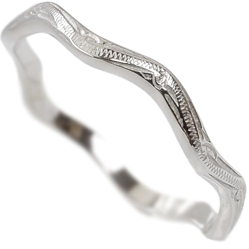 [WCX] O w nCAWG[ g XN[ fB[X Y sL[O ׂ EF[u ςȂOK T[WJXeX d˕t sL[ LO a v[g Mtg Vo[ 5 