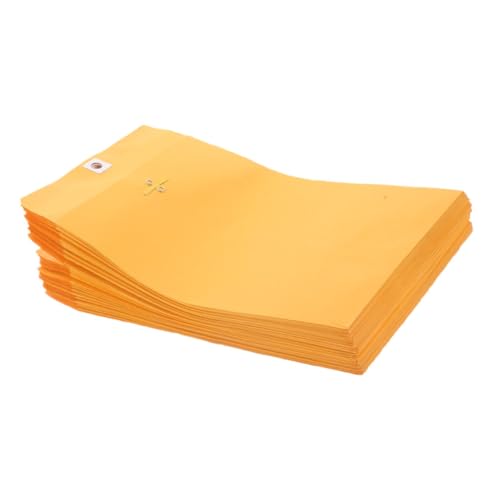 LOEFLIFA 100 Jt}j S[fCG[F rWlXۊǗp ސɂȑړIhLgGx[v