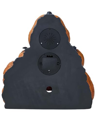 Spirit-Halloween-Light-Up-Fogging-Pumpkin-Pile-One-Size-Fits-Most-Multicolor Spirit-Halloween-Light-Up-Fogging-Pumpkin-Pile-One-Size-Fits-Most-Multicolor