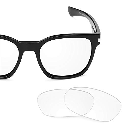Image of Revant Replacement Lenses for Oakley Garage Rock OO9175
