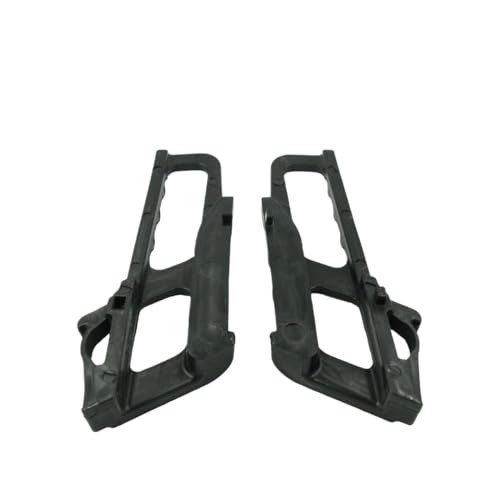 Guide de chaîne premium pour moto CRF450RX accessoire motocross