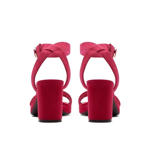 Image of Clarks Women's Ambyrlyn Bay