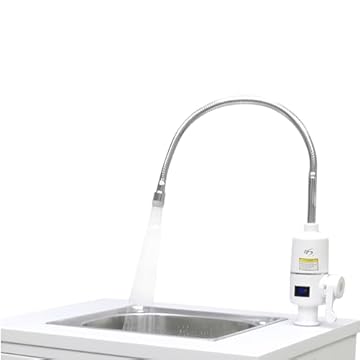 Best And Fast Heating Plumbing And Electric