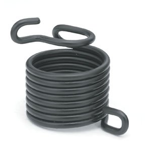 Grey Pneumatic GRY-CH898 0.49 Pneumatic Hammer Spring Retainer