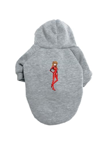 ybg VIG@QI AXJ hbOEFA  ybgEFA p[J[ ^ ^ t@bV   ybgpi ʋC Eѕی U H~ {̔