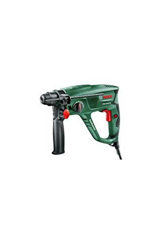 Preisvergleich Produktbild BOSCH Perforateur PBH 2000 RE - 550 W