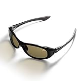 ティムコ(TIEMCO) ロトンドマットブラック ディープブラウン(SWR)