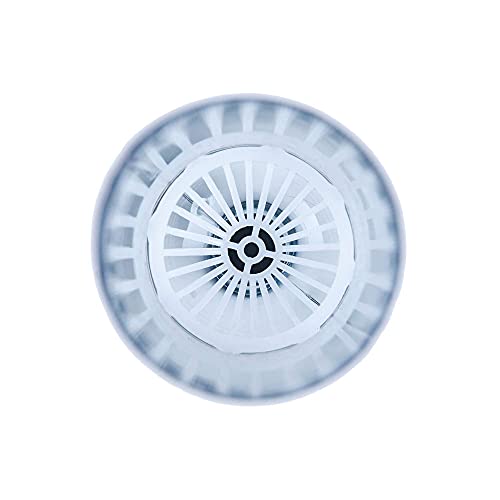 LL Products Gravel Vacuum for Aquarium - Fish Tank Gravel Cleaner- Aquarium Vacuum Cleaner -Aquarium Siphon - Image 7