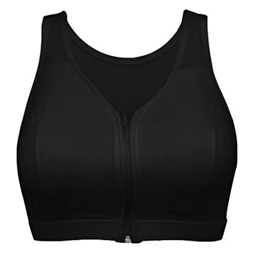 SportjockUnisex Sj_d3 Sports Bra