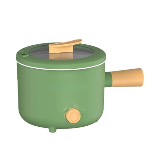 Kiwet @\ъ 1 lpE~j^Cv 1.8L e [NbJ[p ^ l炵EEwELvɓK xߋ@\t pridC|bgElpƂĂgp\j (O[)