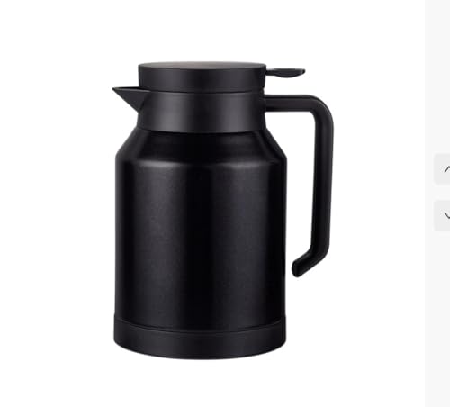 ULOVEJOY T[X |bg 1.5bg XeX@r  e  ^fM V[Rh~  s AEghA ƒp Ɩp T[X ^u[  ۉۗ Wt @r  Jbv }OJbv Wt (u