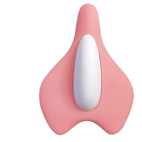 Crega Smart Kegel Exerciser & Pelvic Floor Muscle Trainer for Wom...