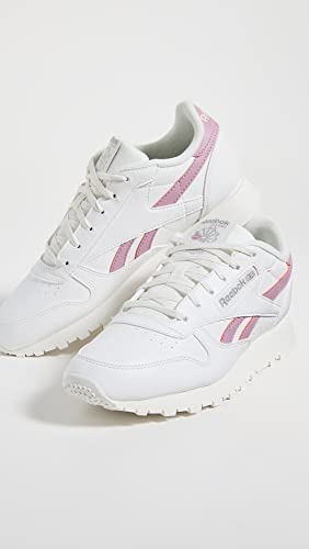 Image of Reebok Court Advance Sneakers for Men - Casual Tennis Mens Shoes Size 6 to 15
