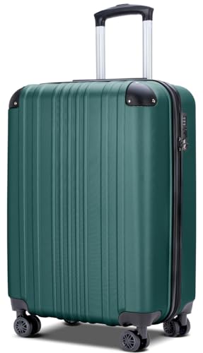 [Bargiotti] X[cP[X MTCY L[P[X y ϏՌ L[obO _uLX^[ 360x] t@Xi[^Cv e TSA[N ABSf s o (MTCY/60L O[)