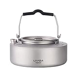 Lixada