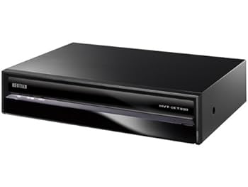 Amazon | アイ・オー・データ機器 地上・BS・110度CSデジタル