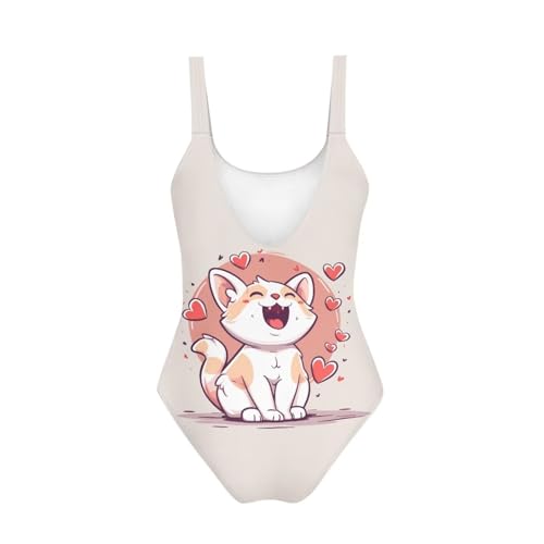 Image of Swimsuit for Girls One Piece Swimsuit for Girls Juniors Swimsuits for Teen Girls One Piece