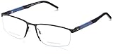 acer aspire 1640 drivers windows xp GAFAS DE VISTA TOMMY HILFIGER TH 1640 COLOR BLACK BLUE TALLA 54/145/17 PARA MAN