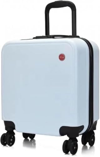 [GOTRAFY] eʃOf[VX[cP[X jo[TzC[t 360x] spL[P[X @ݑΉ (RT-4B)