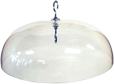Aspects 264 Weather Dome