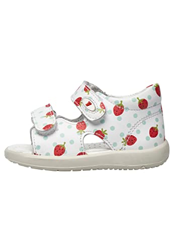 Falcotto NEW RIVER-Sandalo aperto stampa