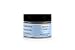 Kireina Skin Peeling Cream | 100% NATURAL | A buffered solution of glycolic and lactic acid | Less downtime and irritation than traditional peels