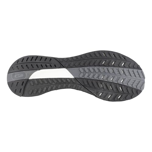 Reebok Men's Floatride Energy 3 Adventure Work Composite Toe Black 10 W