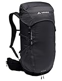 VAUDE