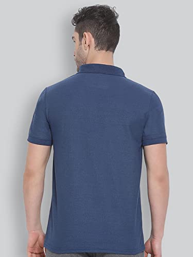 Image of Lux Nitro Men T-Shirt
