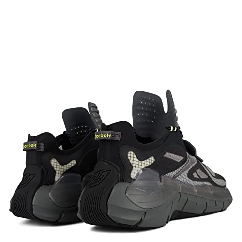 Image of Reebok Mens Running Shoes Sneaker