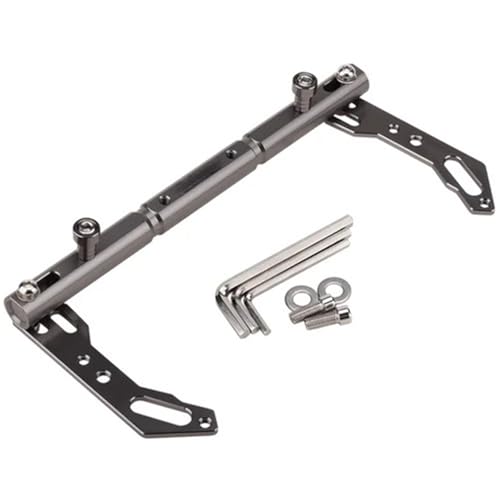 I[goC̃oXo[ C400X C400GT oCNpTCh~[go[ gѓdbz_[ DVR dv ANZT[}Eg CNCA~jE(Titanium)